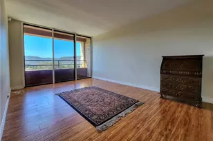 24055 Paseo Del Lago, Laguna Woods, CA 92637 - Photo 18