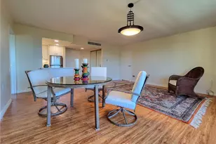 24055 Paseo Del Lago, Laguna Woods, CA 92637 - Photo 8