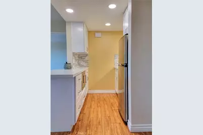 24055 Paseo Del Lago #1455, Laguna Woods, CA 92637 - Photo 12