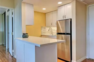 24055 Paseo Del Lago, Laguna Woods, CA 92637 - Photo 10