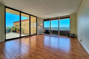 24055 Paseo Del Lago, Laguna Woods, CA 92637 - Photo 24