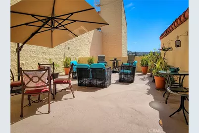 24055 Paseo Del Lago #1455, Laguna Woods, CA 92637 - Photo 36