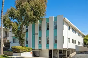 1716 Camino de la Costa, Redondo Beach, CA 90277 - Photo 4