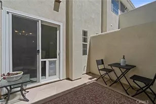18723 Chapel Ln, Huntington Beach, CA 92646 - Photo 22