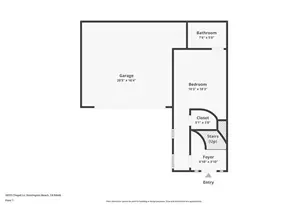 18723 Chapel Ln, Huntington Beach, CA 92646 - Photo 34