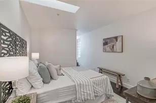 18723 Chapel Ln, Huntington Beach, CA 92646 - Photo 12