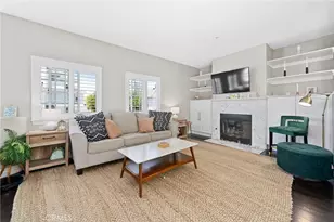 18723 Chapel Ln, Huntington Beach, CA 92646 - Photo 8