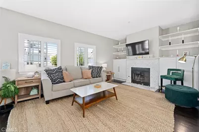 18723 Chapel Lane, Huntington Beach, CA 92646 - Photo 8