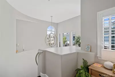 18723 Chapel Lane, Huntington Beach, CA 92646 - Photo 10