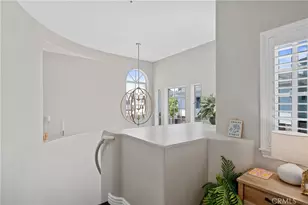 18723 Chapel Ln, Huntington Beach, CA 92646 - Photo 10