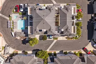 18723 Chapel Ln, Huntington Beach, CA 92646 - Photo 40