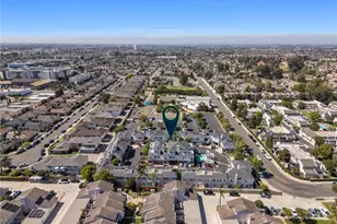 18723 Chapel Ln, Huntington Beach, CA 92646 - Photo 32