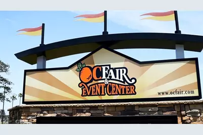 18723 Chapel Lane, Huntington Beach, CA 92646 - Photo 50