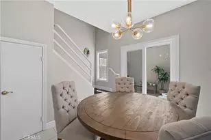 18723 Chapel Ln, Huntington Beach, CA 92646 - Photo 20