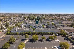 18723 Chapel Ln, Huntington Beach, CA 92646 - Photo 4