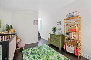 18723 Chapel Ln, Huntington Beach, CA 92646 - Photo 12