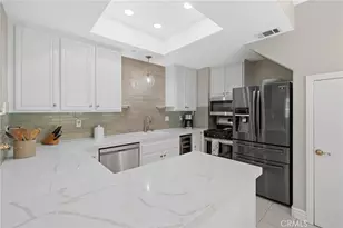18723 Chapel Ln, Huntington Beach, CA 92646 - Photo 18