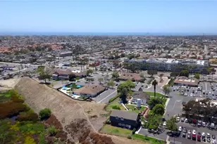 18723 Chapel Ln, Huntington Beach, CA 92646 - Photo 48