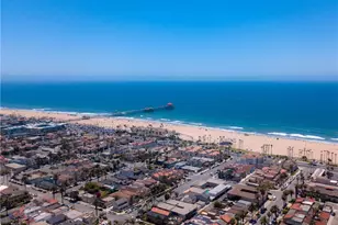 18723 Chapel Ln, Huntington Beach, CA 92646 - Photo 44