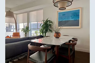 1245 N New Hampshire Avenue #4, Los Angeles, CA 90029 - Photo 20