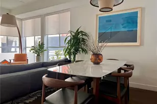 1245 N New Hampshire Ave, Los Angeles, CA 90029 - Photo 20