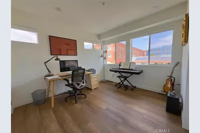 1245 N New Hampshire Avenue #4, Los Angeles, CA 90029 - Photo 16