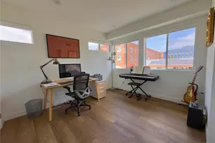 1245 N New Hampshire Ave, Los Angeles, CA 90029 - Photo 16