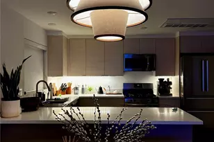 1245 N New Hampshire Ave, Los Angeles, CA 90029 - Photo 26