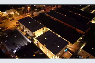 1245 N New Hampshire Avenue #4, Los Angeles, CA 90029 - Photo 8