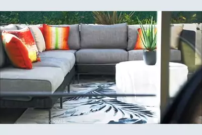 1245 N New Hampshire Avenue #4, Los Angeles, CA 90029 - Photo 12