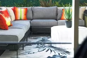 1245 N New Hampshire Ave, Los Angeles, CA 90029 - Photo 12