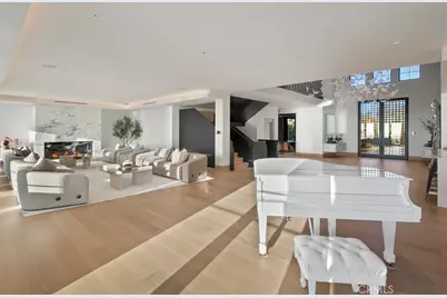 7 Sailview, Newport Coast, CA 92657 - Photo 8