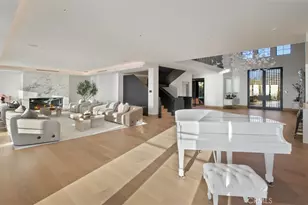 7 Sailview, Newport Coast, CA 92657 - Photo 8