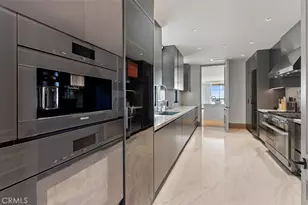 7 Sailview, Newport Coast, CA 92657 - Photo 22