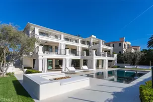 7 Sailview, Newport Coast, CA 92657 - Photo 72