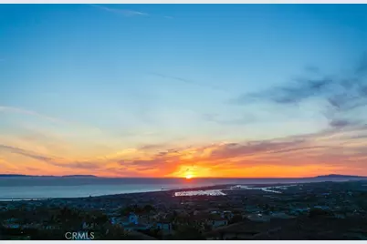 7 Sailview, Newport Coast, CA 92657 - Photo 32