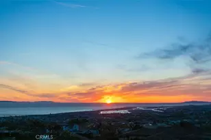 7 Sailview, Newport Coast, CA 92657 - Photo 32