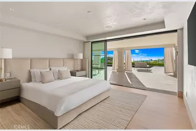 7 Sailview, Newport Coast, CA 92657 - Photo 52