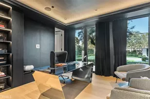 7 Sailview, Newport Coast, CA 92657 - Photo 56