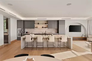 7 Sailview, Newport Coast, CA 92657 - Photo 14