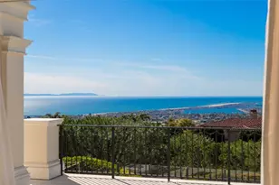 7 Sailview, Newport Coast, CA 92657 - Photo 30