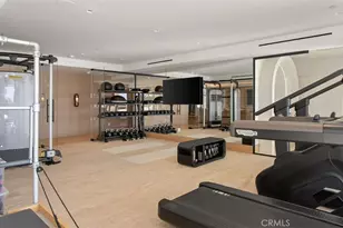 7 Sailview, Newport Coast, CA 92657 - Photo 64