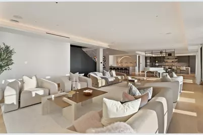 7 Sailview, Newport Coast, CA 92657 - Photo 26