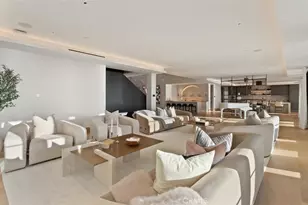 7 Sailview, Newport Coast, CA 92657 - Photo 26