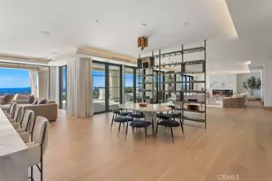 7 Sailview, Newport Coast, CA 92657 - Photo 10