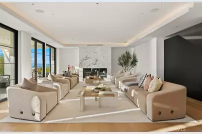 7 Sailview, Newport Coast, CA 92657 - Photo 34