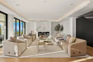 7 Sailview, Newport Coast, CA 92657 - Photo 34