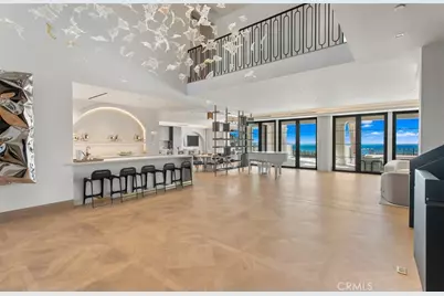 7 Sailview, Newport Coast, CA 92657 - Photo 6