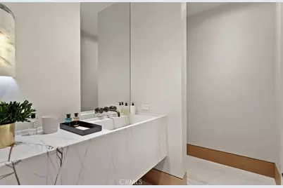 7 Sailview, Newport Coast, CA 92657 - Photo 58