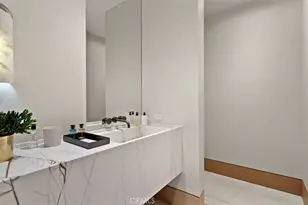 7 Sailview, Newport Coast, CA 92657 - Photo 58